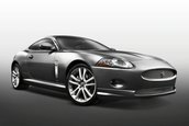 Jaguar va dezvalui XK60 la Salonul de la Londra