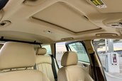 Jaguar X-Type Sportwagon de vanzare
