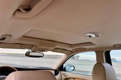Jaguar X-Type Sportwagon de vanzare