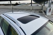 Jaguar X-Type Sportwagon de vanzare