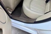 Jaguar X-Type Sportwagon de vanzare
