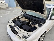 Jaguar X-Type Sportwagon de vanzare