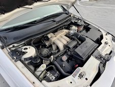 Jaguar X-Type Sportwagon de vanzare