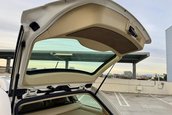Jaguar X-Type Sportwagon de vanzare