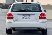 Jaguar X-Type Sportwagon de vanzare