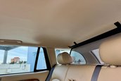 Jaguar X-Type Sportwagon de vanzare