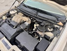 Jaguar X-Type Sportwagon de vanzare