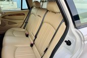 Jaguar X-Type Sportwagon de vanzare