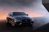 Jaguar XE 300 Sport