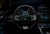 Jaguar XE 300 SPORT