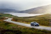 Jaguar XE - Galerie Foto