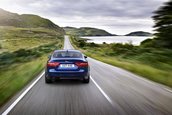 Jaguar XE - Galerie Foto