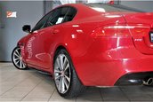 Jaguar XE S de vanzare