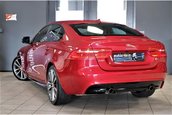 Jaguar XE S de vanzare