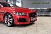 Jaguar XE S de vanzare