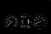 Jaguar XE S si XF S