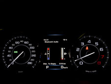 Jaguar XE S si XF S