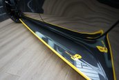 Jaguar XE SV Project 8 de vanzare