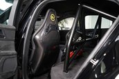 Jaguar XE SV Project 8 de vanzare