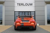 Jaguar XE SV Project 8 de vanzare