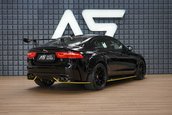 Jaguar XE SV Project 8 de vanzare