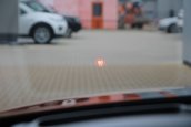 Jaguar XE SV Project 8 de vanzare