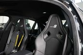 Jaguar XE SV Project 8 de vanzare