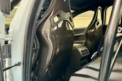 Jaguar XE SV Project 8 de vanzare
