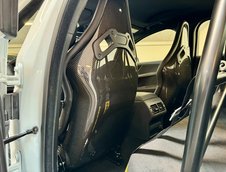 Jaguar XE SV Project 8 de vanzare