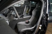 Jaguar XE SV Project 8 de vanzare