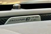 Jaguar XE SV Project 8 de vanzare