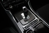 Jaguar XE SV Project 8 de vanzare
