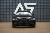 Jaguar XE SV Project 8 de vanzare