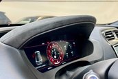 Jaguar XE SV Project 8 de vanzare