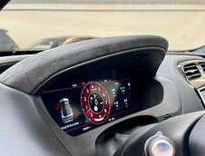 Jaguar XE SV Project 8 de vanzare