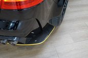 Jaguar XE SV Project 8 de vanzare