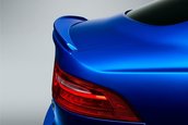 Jaguar XE SV Project 8 Touring