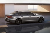 Jaguar XF 300 Sport