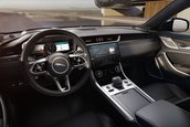 Jaguar XF 300 Sport