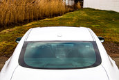 Jaguar XF de vanzare