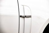 Jaguar XF de vanzare