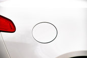 Jaguar XF de vanzare
