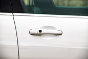 Jaguar XF de vanzare