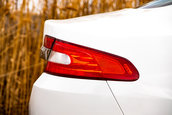 Jaguar XF de vanzare