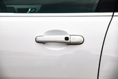 Jaguar XF de vanzare