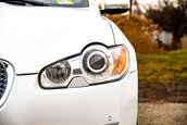 Jaguar XF de vanzare