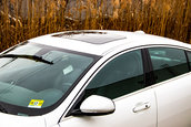 Jaguar XF de vanzare
