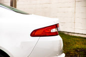Jaguar XF de vanzare