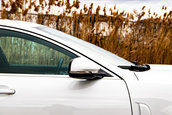 Jaguar XF de vanzare