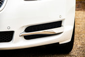 Jaguar XF de vanzare